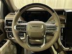 2025 GMC Yukon 4x4 SUV for sale #B2933 - photo 50