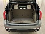 2025 GMC Yukon 4x4 SUV for sale #B2933 - photo 51