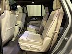 2025 GMC Yukon 4x4 SUV for sale #B2933 - photo 53