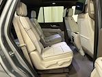 2025 GMC Yukon 4x4 SUV for sale #B2933 - photo 54