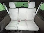 2025 GMC Yukon 4x4 SUV for sale #B2933 - photo 55