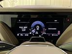 2025 GMC Yukon 4x4 SUV for sale #B2933 - photo 56