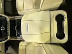 2025 GMC Yukon 4x4 SUV for sale #B2933 - photo 57