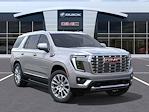 2025 GMC Yukon 4x4 SUV for sale #B2933 - photo 7