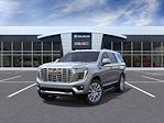 2025 GMC Yukon 4x4 SUV for sale #B2933 - photo 8