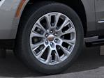 2025 GMC Yukon 4x4 SUV for sale #B2933 - photo 9