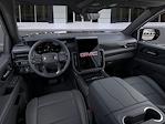 2025 GMC Yukon XL 4x4 SUV for sale #B2934 - photo 15