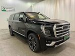 New 2025 GMC Yukon XL Elevation 4x4 SUV for sale #B2934 - photo 35