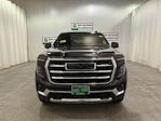 New 2025 GMC Yukon XL Elevation 4x4 SUV for sale #B2934 - photo 36