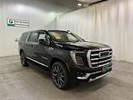 New 2025 GMC Yukon XL Elevation 4x4 SUV for sale #B2934 - photo 37