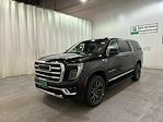 New 2025 GMC Yukon XL Elevation 4x4 SUV for sale #B2934 - photo 38