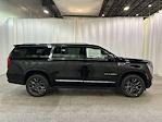 New 2025 GMC Yukon XL Elevation 4x4 SUV for sale #B2934 - photo 39