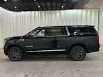 New 2025 GMC Yukon XL Elevation 4x4 SUV for sale #B2934 - photo 40
