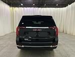 New 2025 GMC Yukon XL Elevation 4x4 SUV for sale #B2934 - photo 41