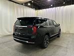 New 2025 GMC Yukon XL Elevation 4x4 SUV for sale #B2934 - photo 42
