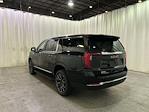 New 2025 GMC Yukon XL Elevation 4x4 SUV for sale #B2934 - photo 43