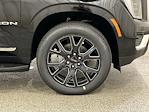 New 2025 GMC Yukon XL Elevation 4x4 SUV for sale #B2934 - photo 44