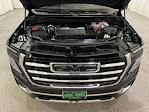 New 2025 GMC Yukon XL Elevation 4x4 SUV for sale #B2934 - photo 45