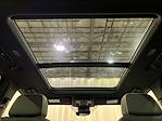 New 2025 GMC Yukon XL Elevation 4x4 SUV for sale #B2934 - photo 46
