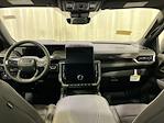 New 2025 GMC Yukon XL Elevation 4x4 SUV for sale #B2934 - photo 47