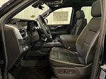 New 2025 GMC Yukon XL Elevation 4x4 SUV for sale #B2934 - photo 48