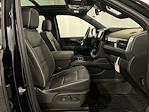 New 2025 GMC Yukon XL Elevation 4x4 SUV for sale #B2934 - photo 49