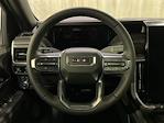 New 2025 GMC Yukon XL Elevation 4x4 SUV for sale #B2934 - photo 50