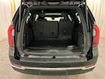 New 2025 GMC Yukon XL Elevation 4x4 SUV for sale #B2934 - photo 51