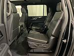 New 2025 GMC Yukon XL Elevation 4x4 SUV for sale #B2934 - photo 53