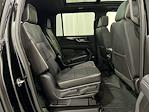 New 2025 GMC Yukon XL Elevation 4x4 SUV for sale #B2934 - photo 54