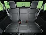 New 2025 GMC Yukon XL Elevation 4x4 SUV for sale #B2934 - photo 55