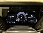 New 2025 GMC Yukon XL Elevation 4x4 SUV for sale #B2934 - photo 56