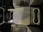 New 2025 GMC Yukon XL Elevation 4x4 SUV for sale #B2934 - photo 57