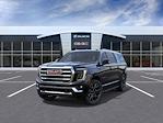 2025 GMC Yukon XL 4x4 SUV for sale #B2934 - photo 8