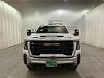 New 2025 GMC Sierra 2500 Double Cab 4x4 Service Truck for sale #B2935 - photo 3