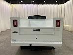 New 2025 GMC Sierra 2500 Double Cab 4x4 Service Truck for sale #B2935 - photo 8
