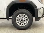 New 2025 GMC Sierra 2500 Double Cab 4x4 Service Truck for sale #B2935 - photo 10