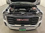 New 2025 GMC Sierra 2500 Double Cab 4x4 Service Truck for sale #B2935 - photo 11