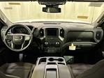 New 2025 GMC Sierra 2500 Double Cab 4x4 Service Truck for sale #B2935 - photo 12