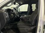 New 2025 GMC Sierra 2500 Double Cab 4x4 Service Truck for sale #B2935 - photo 13