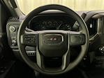 New 2025 GMC Sierra 2500 Double Cab 4x4 Service Truck for sale #B2935 - photo 15