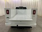 New 2025 GMC Sierra 2500 Double Cab 4x4 Service Truck for sale #B2935 - photo 16