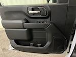 New 2025 GMC Sierra 2500 Double Cab 4x4 Service Truck for sale #B2935 - photo 17