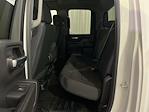 New 2025 GMC Sierra 2500 Double Cab 4x4 Service Truck for sale #B2935 - photo 18
