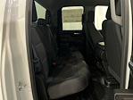 New 2025 GMC Sierra 2500 Double Cab 4x4 Service Truck for sale #B2935 - photo 19