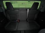 New 2025 GMC Sierra 2500 Double Cab 4x4 Service Truck for sale #B2935 - photo 20
