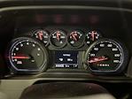 New 2025 GMC Sierra 2500 Double Cab 4x4 Service Truck for sale #B2935 - photo 21