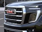 2025 GMC Yukon XL 4x4 SUV for sale #B2936 - photo 13