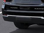 2025 GMC Yukon XL 4x4 SUV for sale #B2936 - photo 14