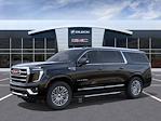 2025 GMC Yukon XL 4x4 SUV for sale #B2936 - photo 3